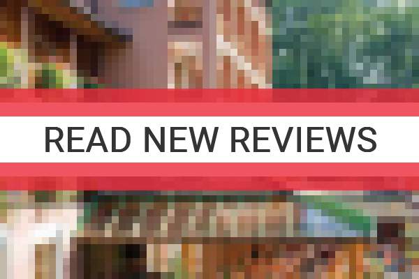 www.montafonerhof.com - check out latest independent reviews