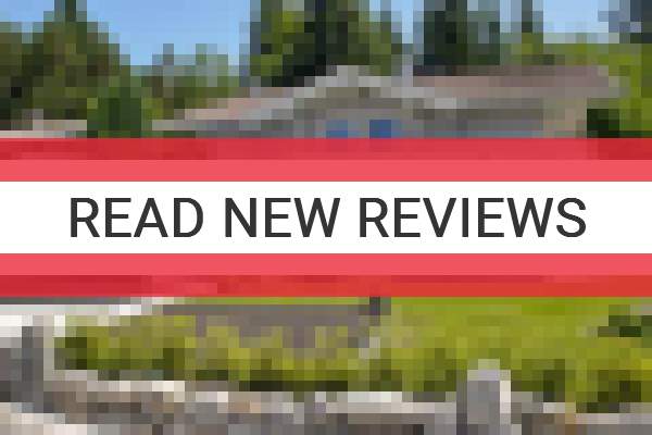 www.montana-ellmau.at - check out latest independent reviews