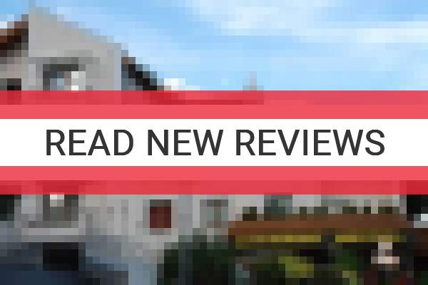 www.montana-fiss.com - check out latest independent reviews