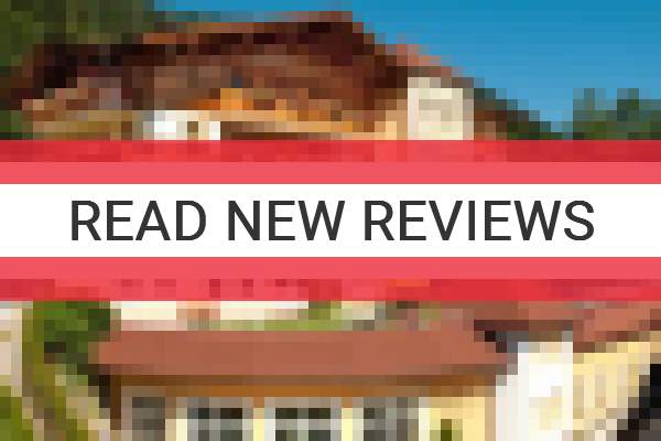 www.montana-kleinarl.at - check out latest independent reviews