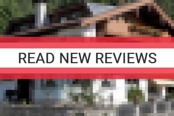 www.montana-mayrhofen.at - check out latest independent reviews