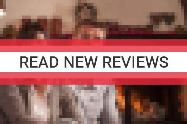 www.montana-stubai.com - check out latest independent reviews