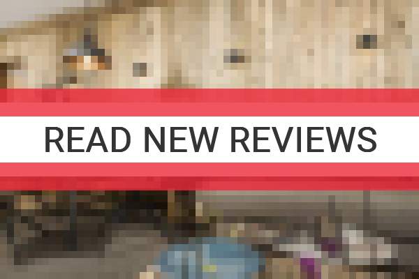 www.montana.at - check out latest independent reviews