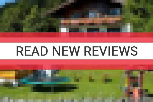 www.montanara-ramsau.at - check out latest independent reviews