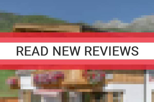 www.montanara-soelden.com - check out latest independent reviews