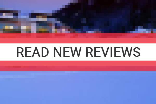 www.montanara.at - check out latest independent reviews