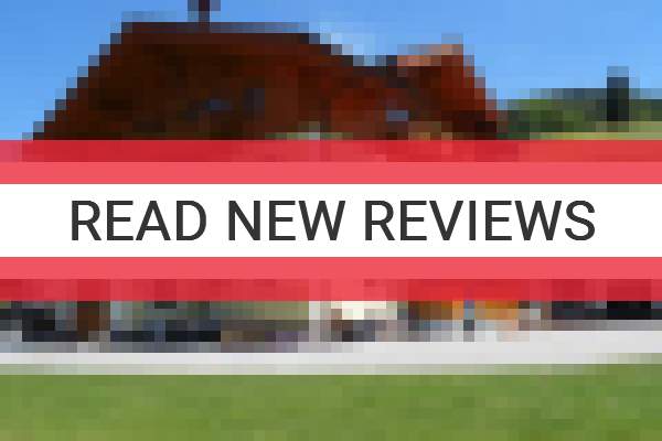 www.montaning.at - check out latest independent reviews
