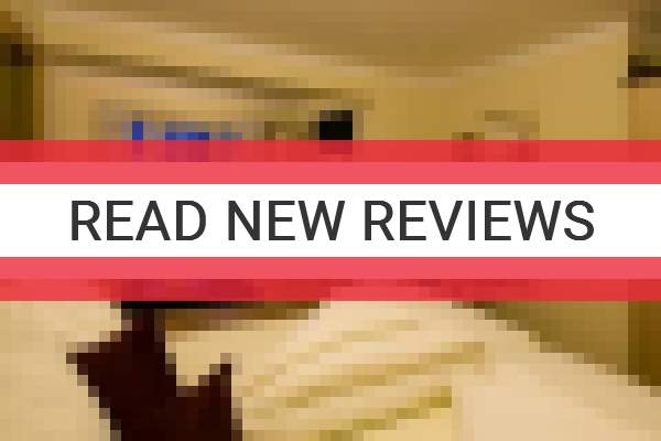 www.montevera.com - check out latest independent reviews