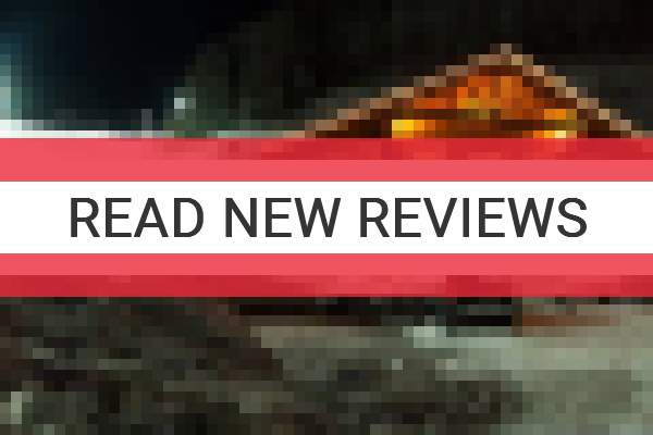 www.monthani.at - check out latest independent reviews
