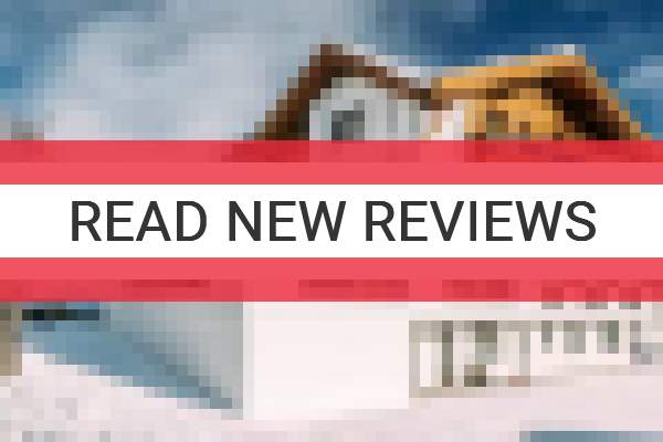www.montinea-fiss.at - check out latest independent reviews