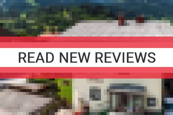 www.monuth.com - check out latest independent reviews