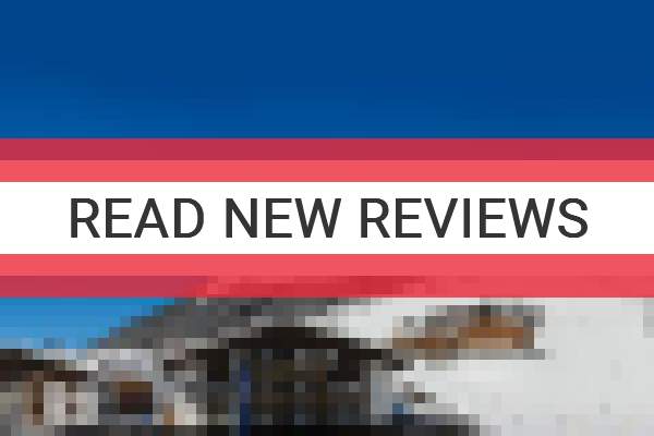 www.monzabon.at - check out latest independent reviews