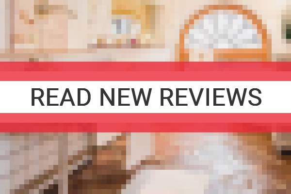 www.mooki.at - check out latest independent reviews
