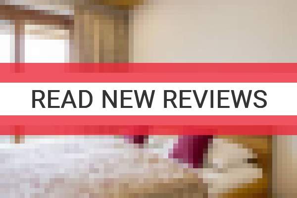 www.moor-rosl.at - check out latest independent reviews