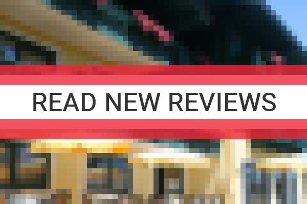 www.moorhof.com - check out latest independent reviews