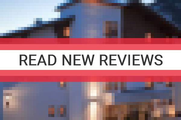 www.moos-serfaus.com - check out latest independent reviews