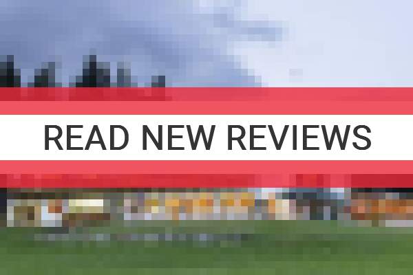 www.moosalm.info - check out latest independent reviews