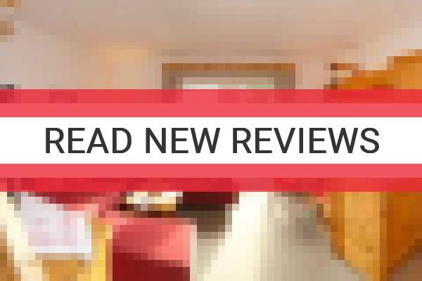 www.moosbauerhof.at - check out latest independent reviews
