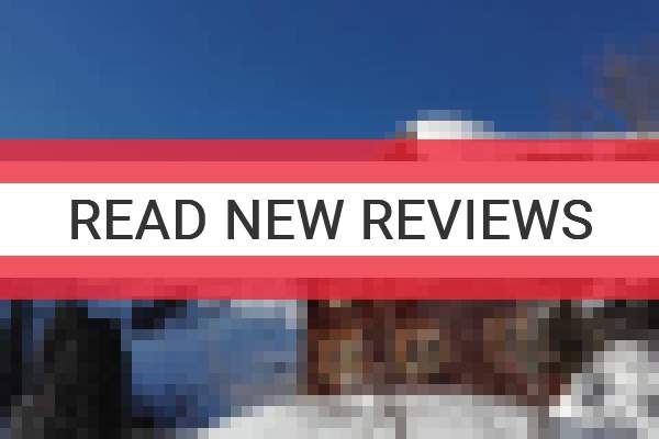 www.moosbrugger-warth.at - check out latest independent reviews
