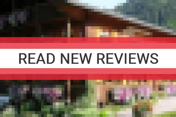 www.moosbruggers.at - check out latest independent reviews