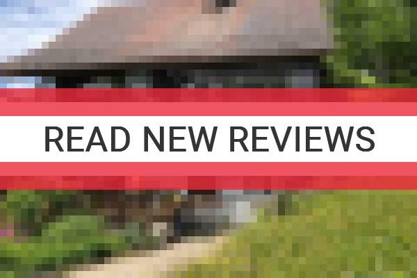 www.moosegg.eu - check out latest independent reviews
