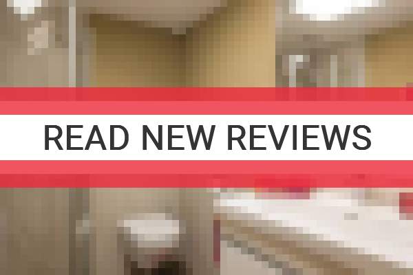 www.moosen.at - check out latest independent reviews