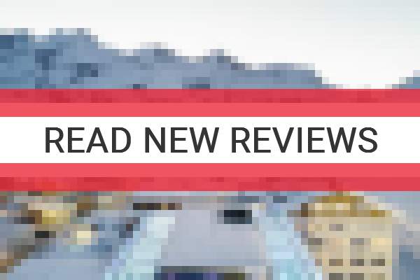 www.mooshaus.at - check out latest independent reviews