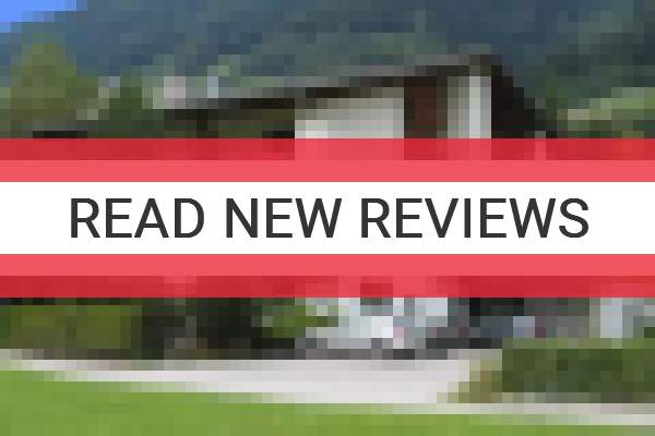 www.mooshof.at - check out latest independent reviews