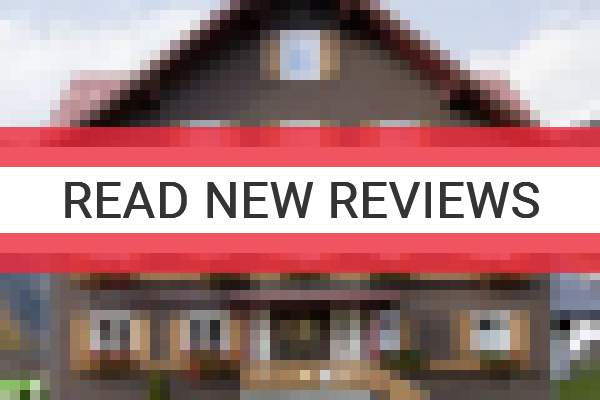 www.moosklause.de - check out latest independent reviews