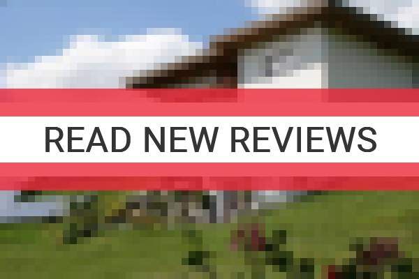 www.morale.at - check out latest independent reviews