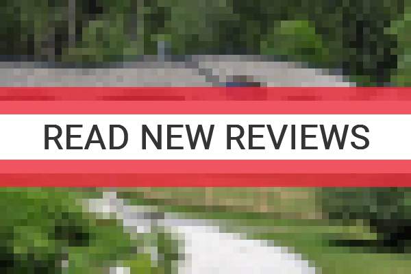 www.morgenfurt.at - check out latest independent reviews