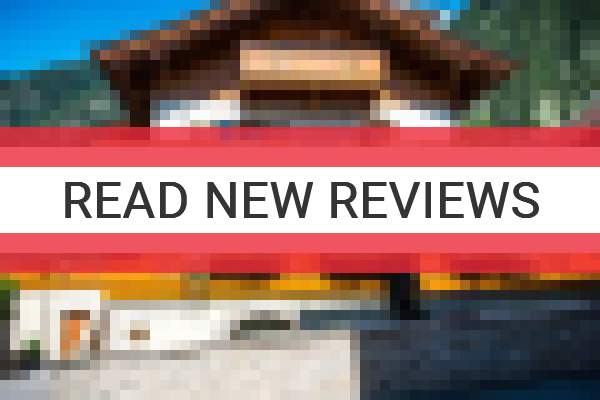 www.moroderhaus.com - check out latest independent reviews