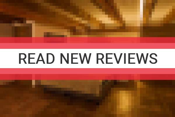 www.morzgerhof.at - check out latest independent reviews