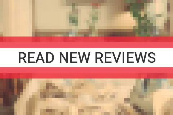 www.moser-hof.at - check out latest independent reviews