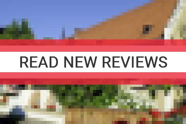 www.mosergasthof.at - check out latest independent reviews