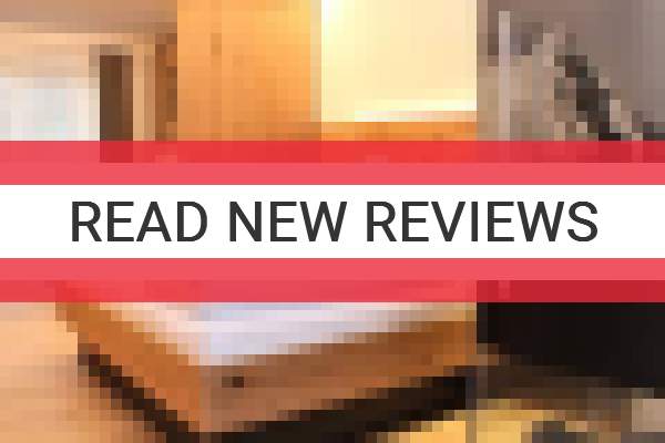 www.moserwirt-sbg.at - check out latest independent reviews