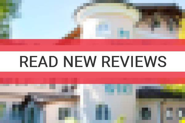www.moserwirt.at - check out latest independent reviews