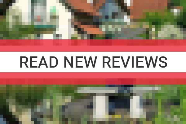 www.mosthaeusl.at - check out latest independent reviews