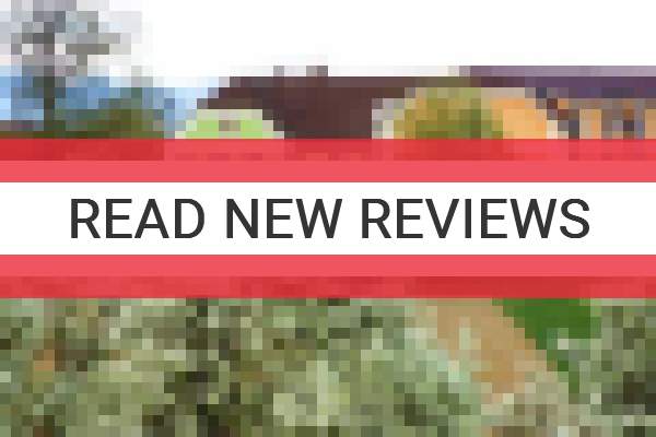 www.mostlandhof.at - check out latest independent reviews