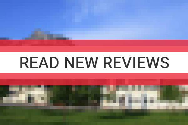 www.mostwastl.com - check out latest independent reviews