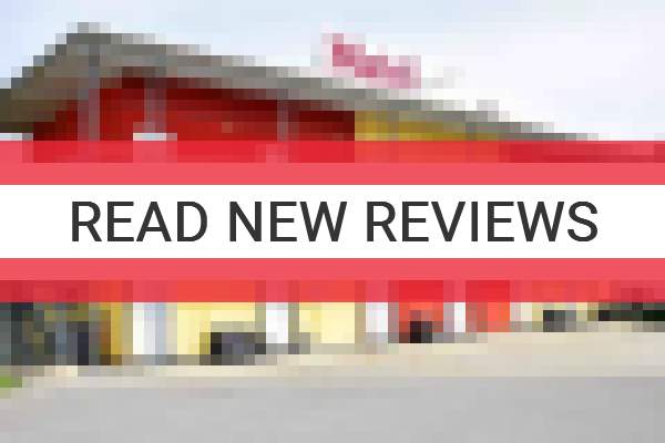 www.motel-angern.at - check out latest independent reviews