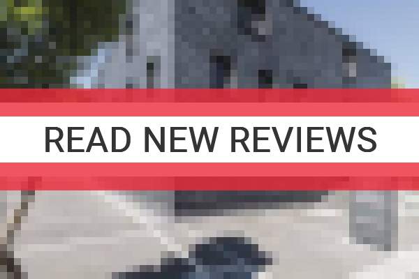 www.motel-engel.at - check out latest independent reviews