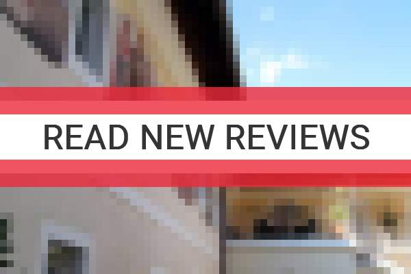 www.motel-maria.at - check out latest independent reviews