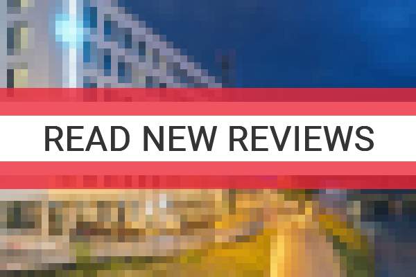www.motel-one.com - check out latest independent reviews
