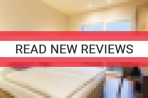 www.motel-verde.at - check out latest independent reviews