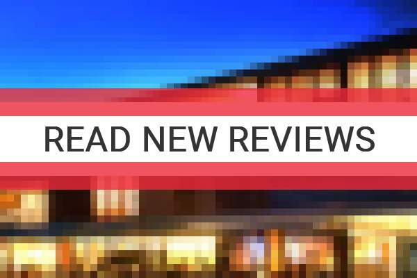 www.motel-z.at - check out latest independent reviews