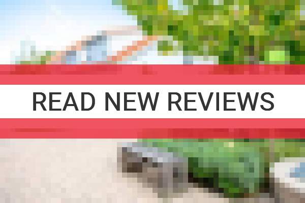www.motel22.at - check out latest independent reviews