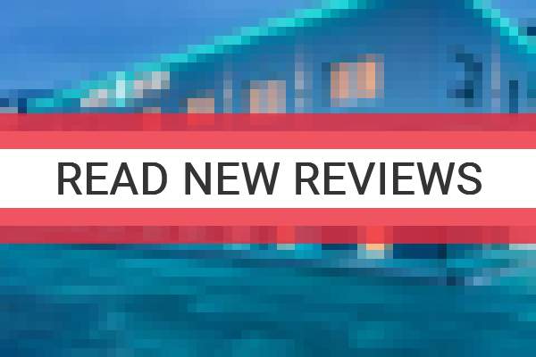 www.motel24seven.at - check out latest independent reviews