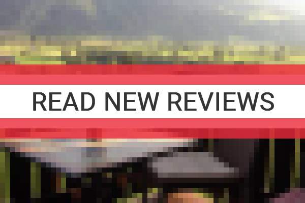 www.mountain-dream.com - check out latest independent reviews
