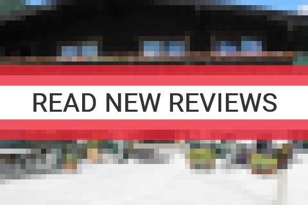 www.mountain-high.info - check out latest independent reviews